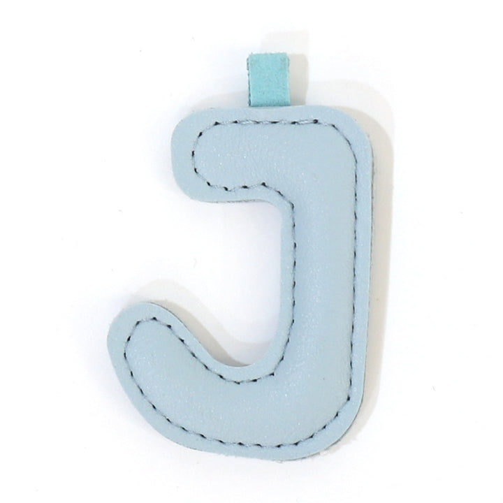 Personalizable keychain Bowlift
