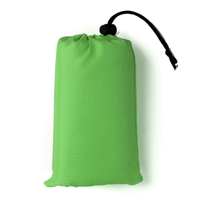 Practical and Durable Storage Bag Bowlift