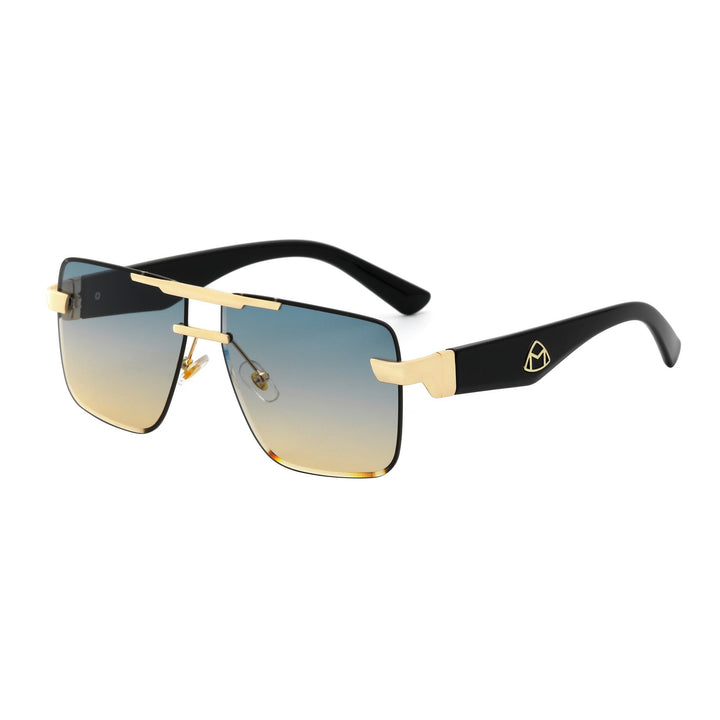 Women's Sunglasses Bowlift