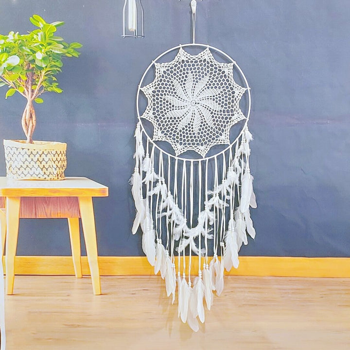 Dream Catcher Bowlift