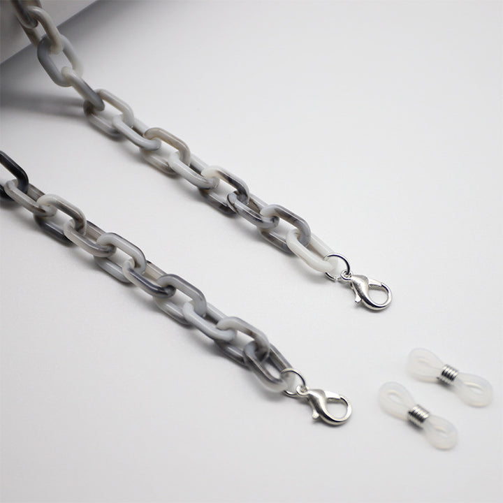 Fashionable Eyewear Chain Bowlift