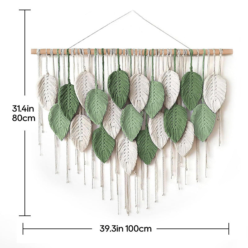 Decorative Wall Hanging