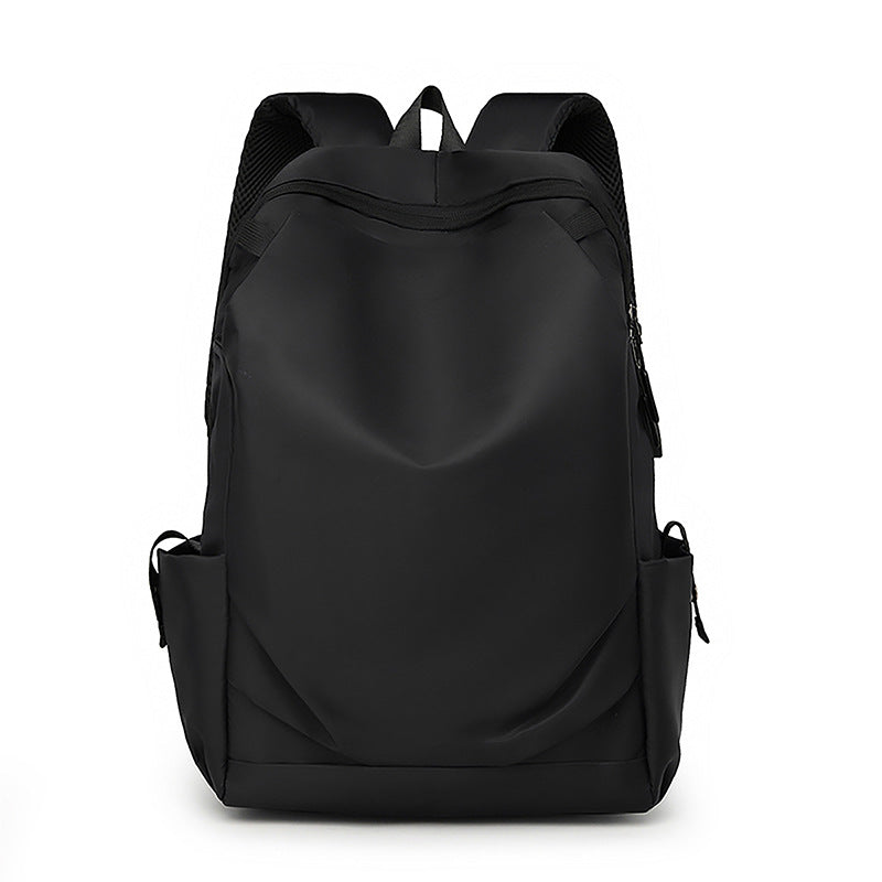 Sleek Everyday Backpack Bowlift