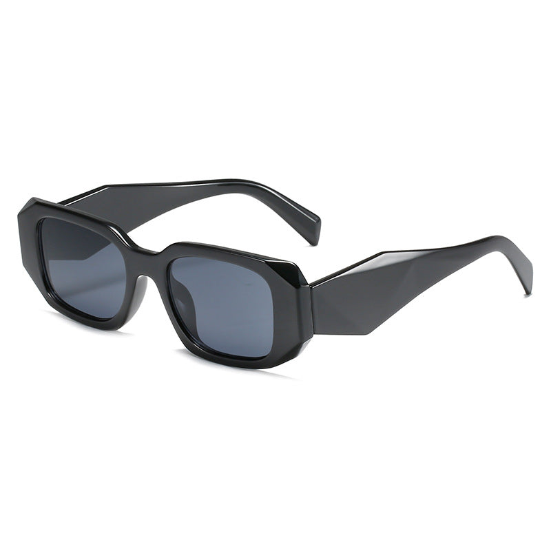 Women Stylish Sunglasses Bowlift