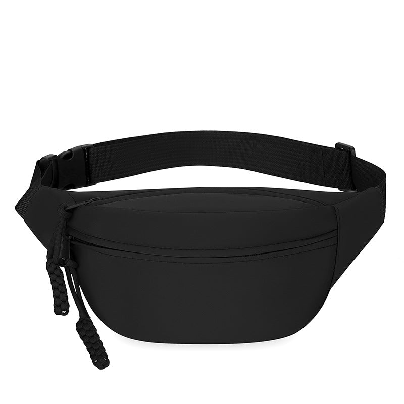Practical hip bag Bowlift