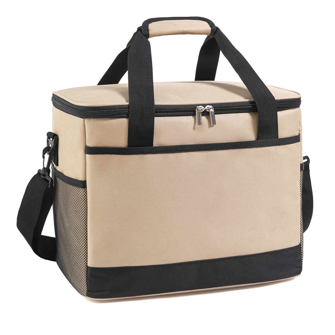 Women's Cooling Tote Bag Bowlift