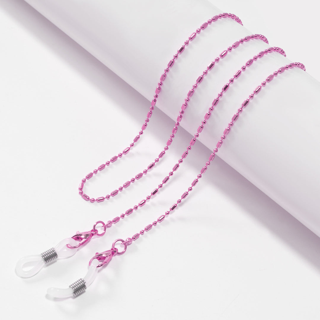 Eyewear Chain Bowlift
