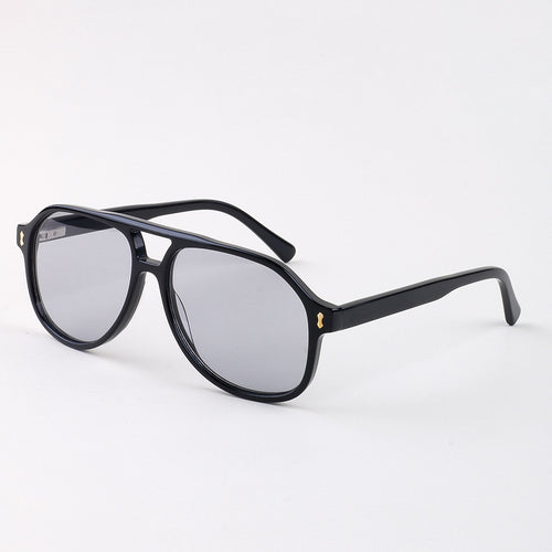 Women's modern sunglasses with innovative Bowlift frame