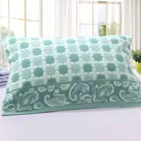 Women Decorative Pillow Bowlift