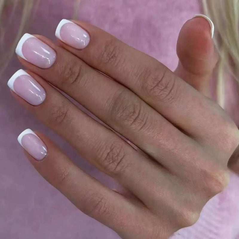 Manicure Set Bowlift