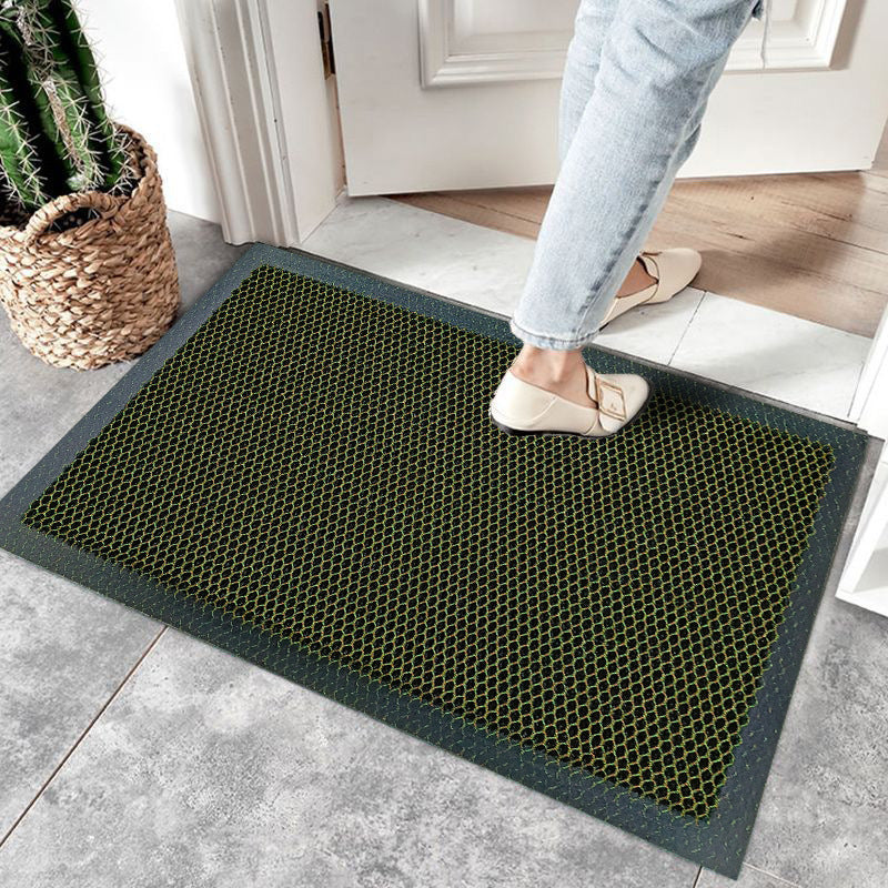 Anti-Fatigue Comfort Mat Bowlift