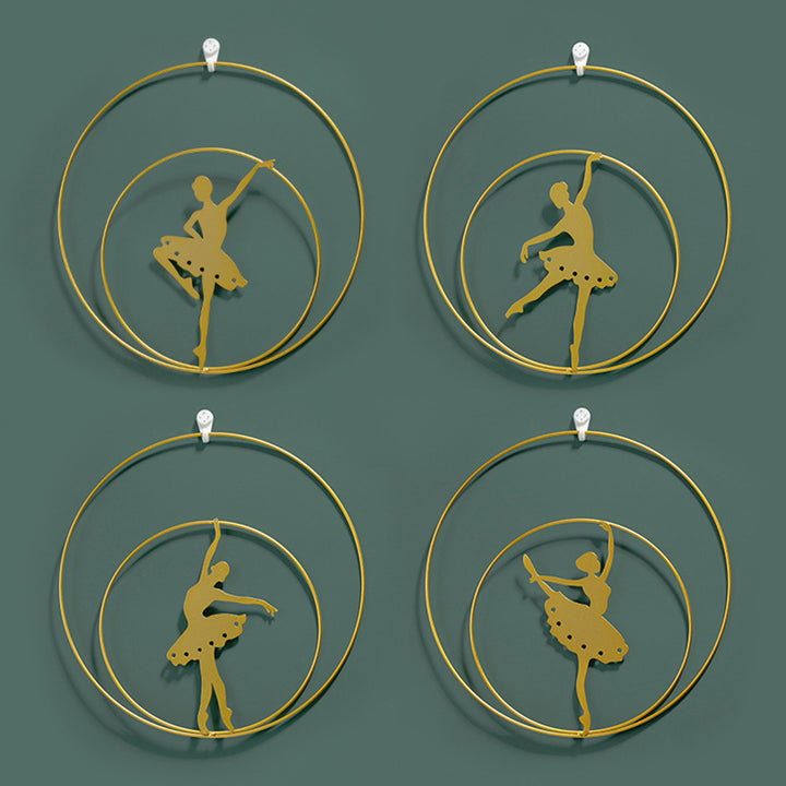 Decorative Wall Art
