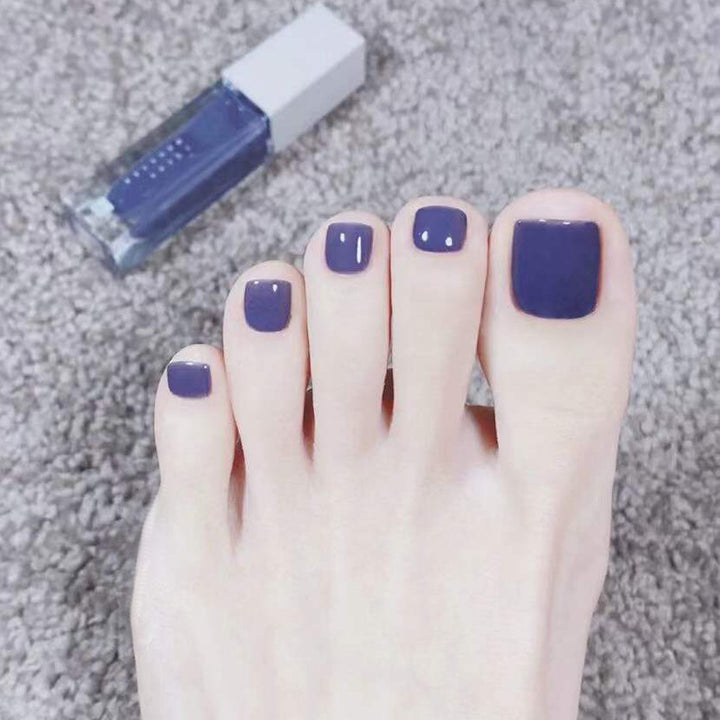 Premium Long-Lasting Gel Nail Polish Bowlift