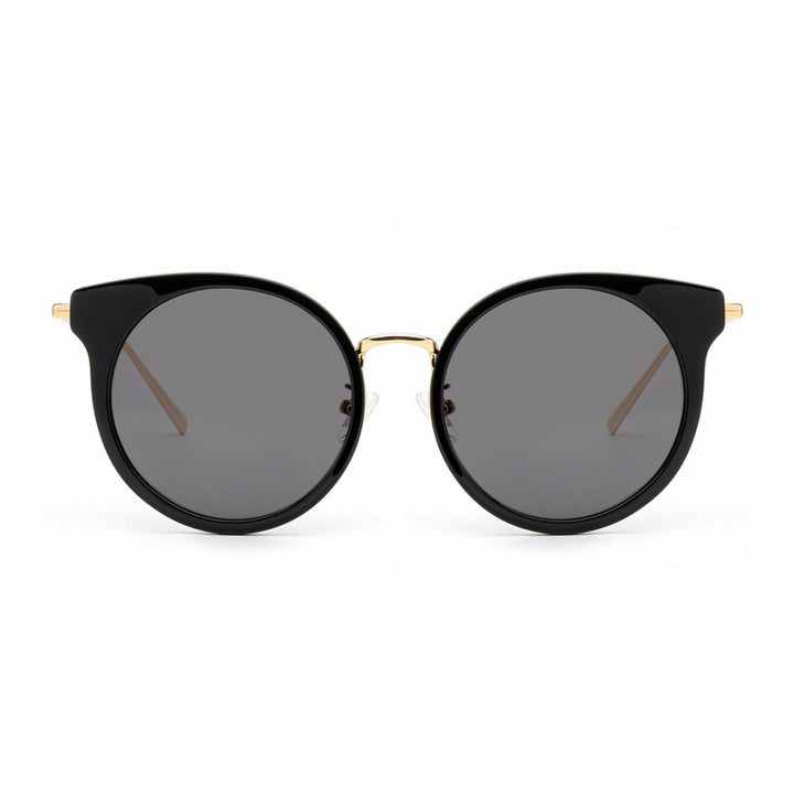 Women’s sunglasses in trendy cat-eye style Bowlift