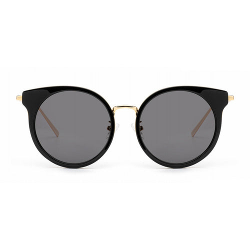 Women’s sunglasses in trendy cat-eye style Bowlift