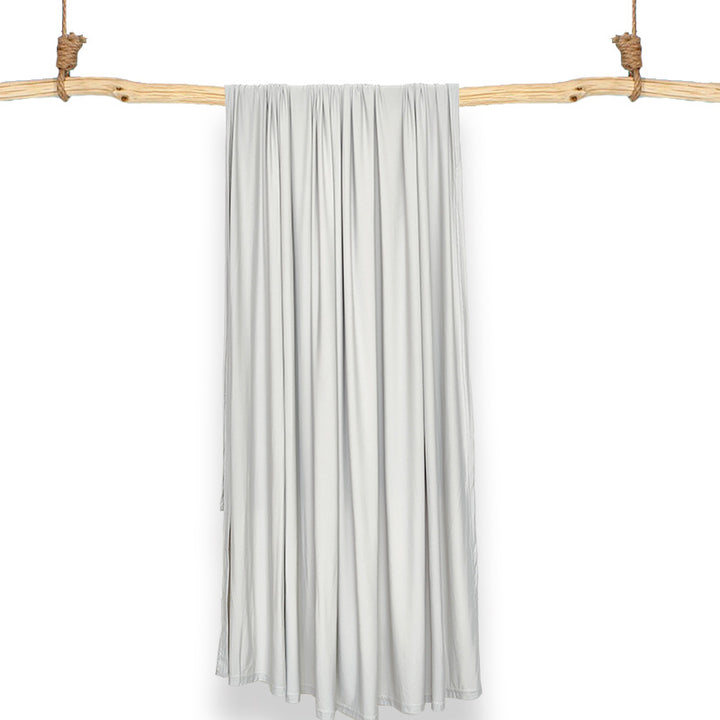 Ladies stylish and versatile blanket Bowlift