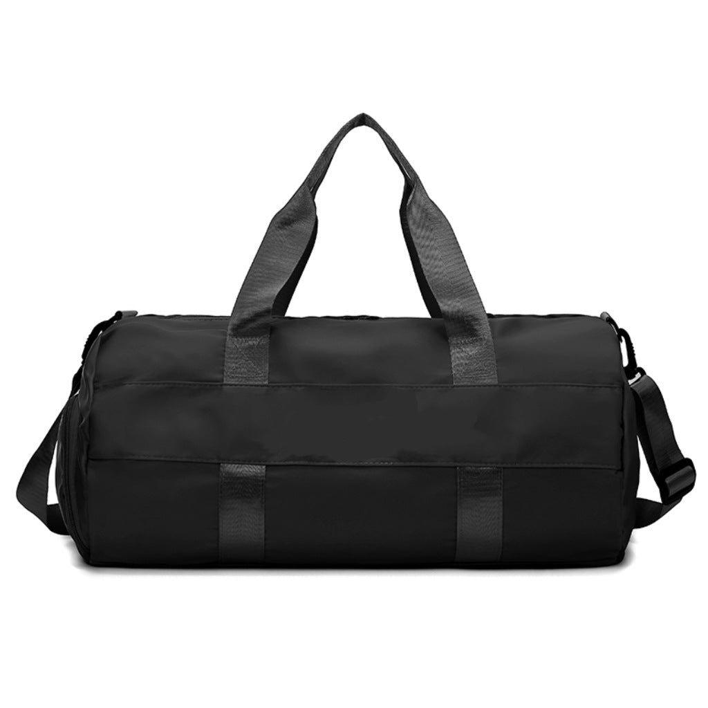 Sports bag Bowlift