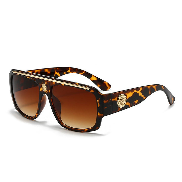 Men's Fashion Sunglasses Bowlift