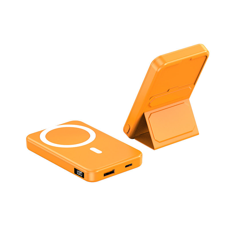 Wireless Charger Bowlift