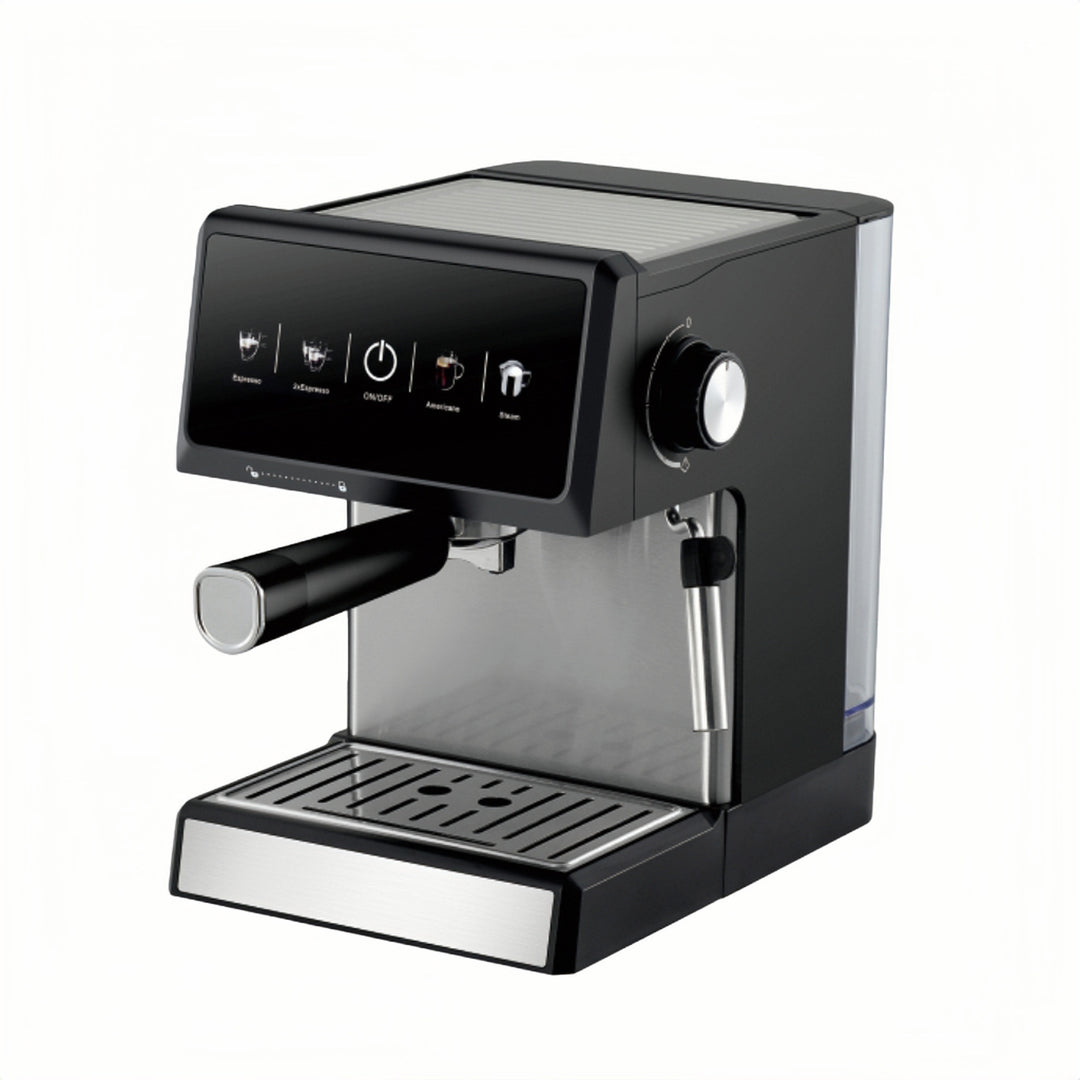 Coffee machine Bowlift