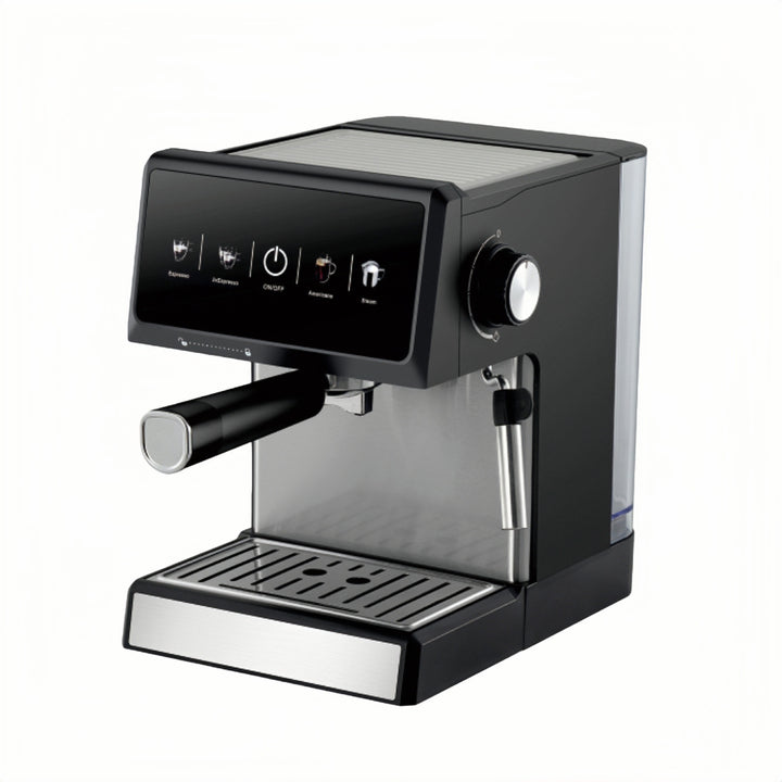 Coffee machine Bowlift