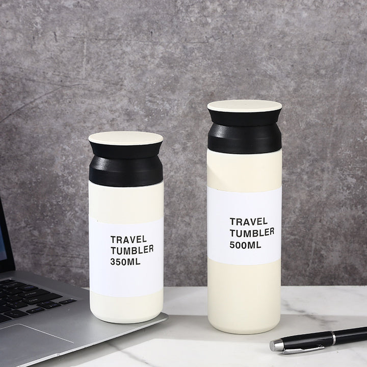Women's Insulated Drinking Cup Bowlift