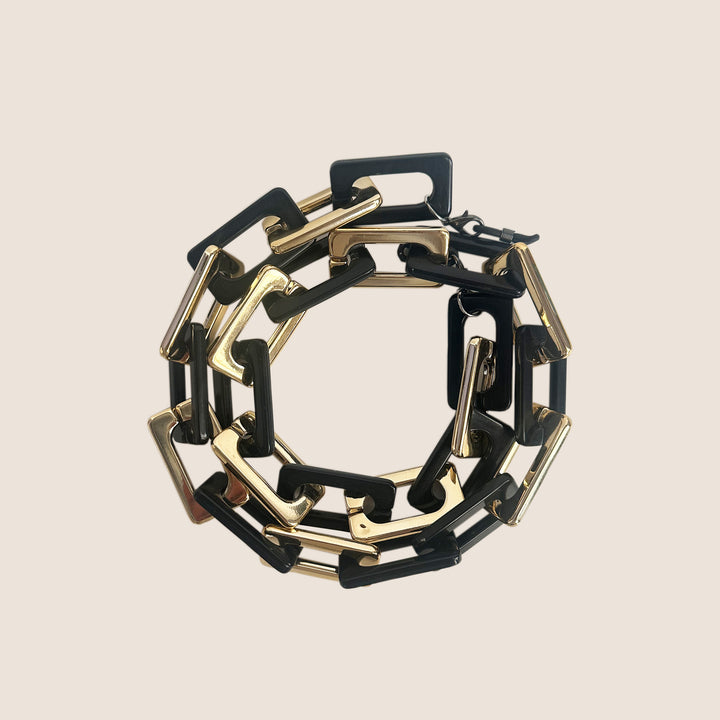 Stylish Eyewear Chain Bowlift 1786896392