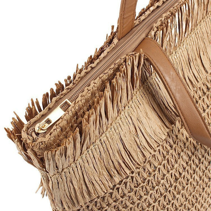 Beach bag Bowlift