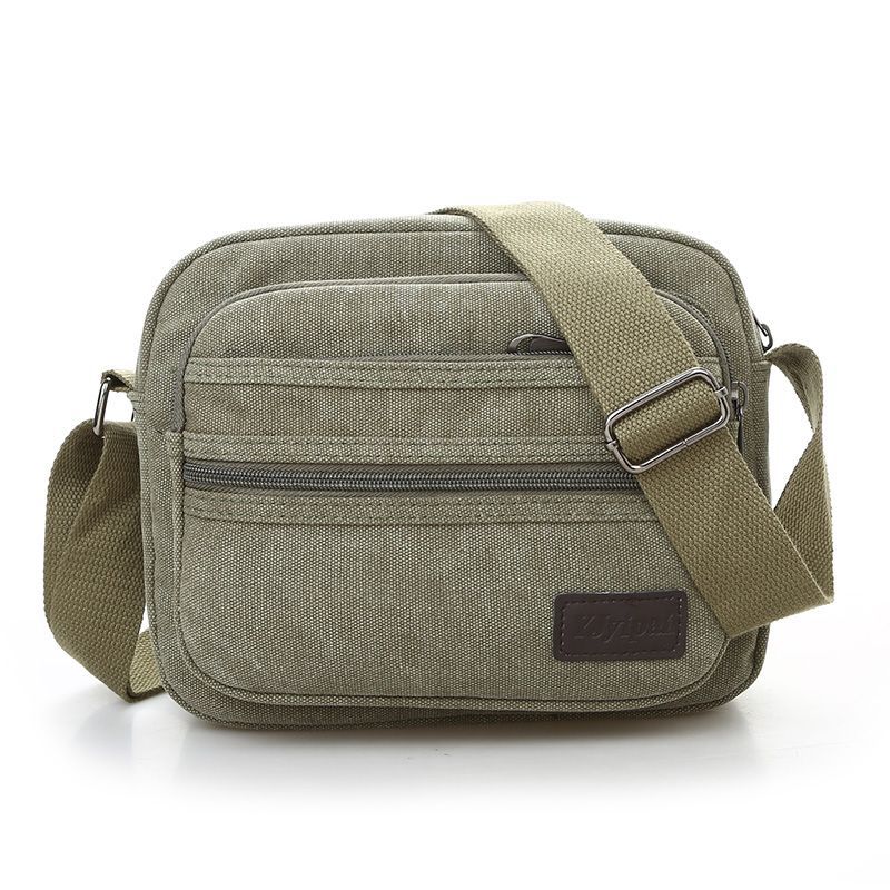 Shoulder bag with multifunctional compartments Bowlift