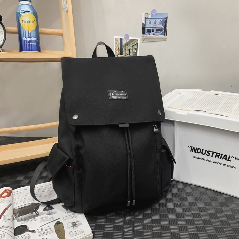 Versatile Adventure Rucksack