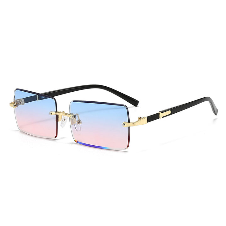 Ladies Sunglasses Bowlift