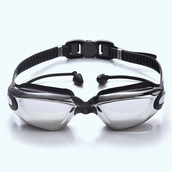 Swimming goggles Bowlift