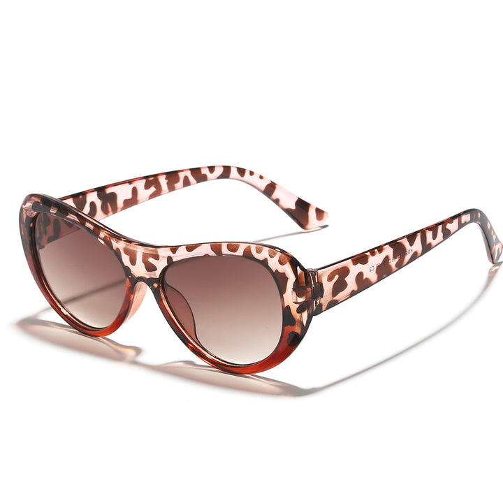 Ladies Sunglasses Bowlift