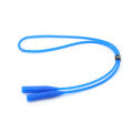 Adjustable Silicone Eyewear Retainer Bowlift