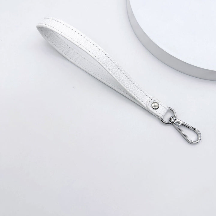 Keychain Wrist Strap Bowlift