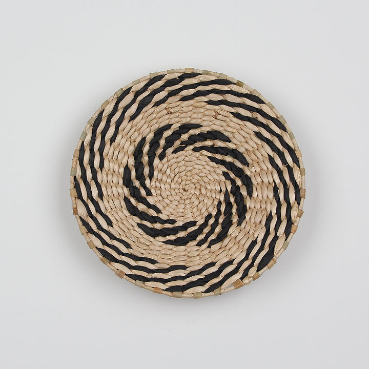 Home Decor Round