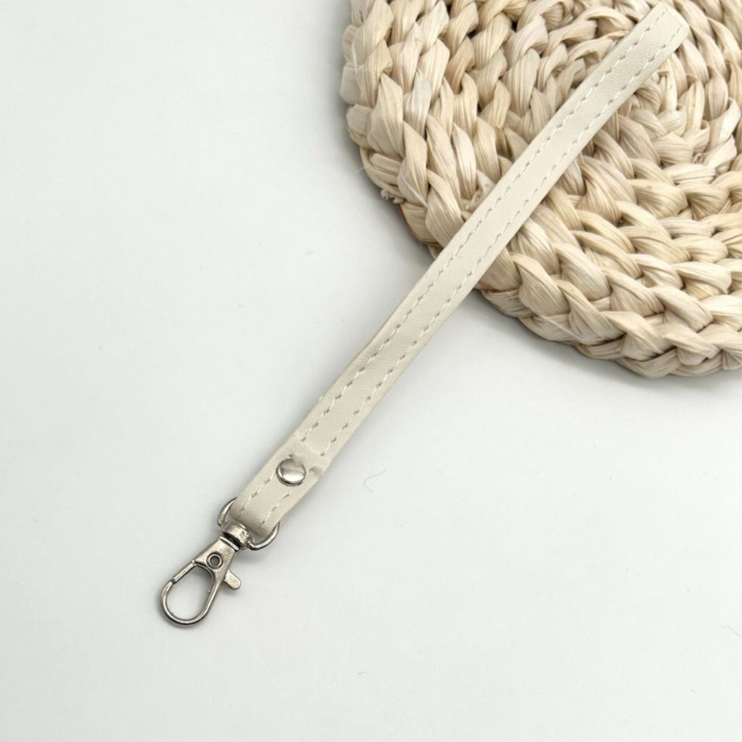 Premium Quality Keychain Strap Bowlift