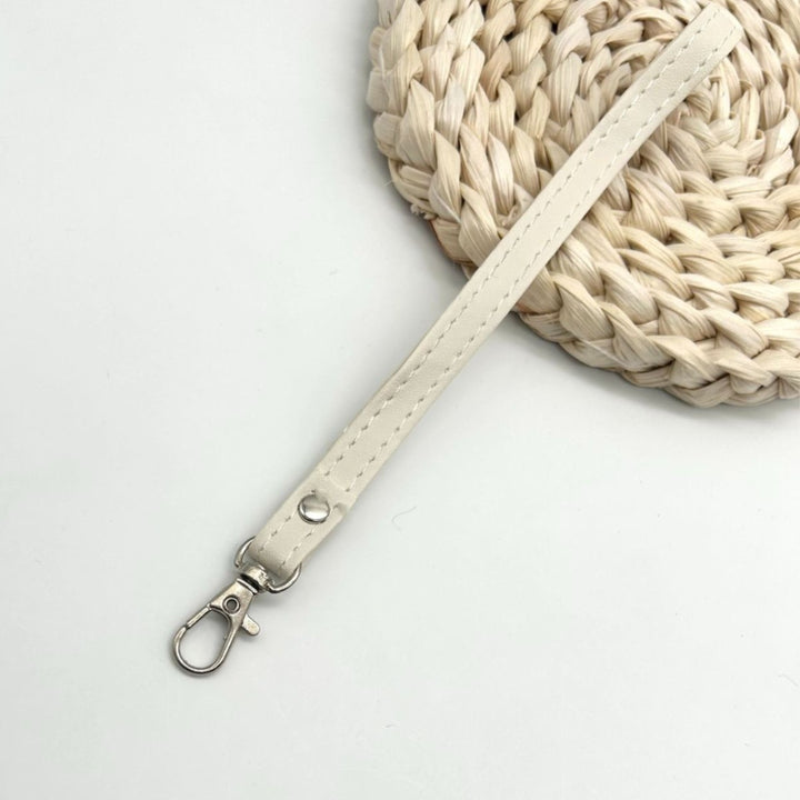 Premium Quality Keychain Strap Bowlift