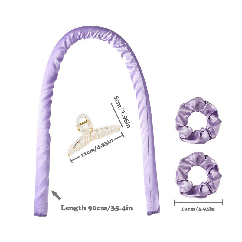 Elegant Hair Accessory