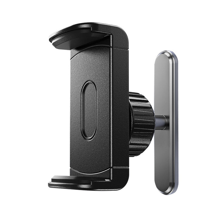 Unisex Magnetic Wall Mount with Innovative Attachment System Bowlift