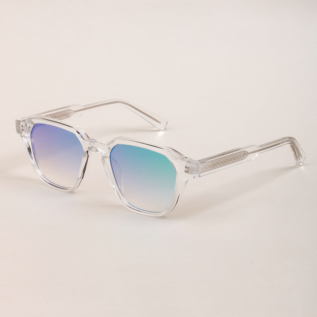 Women's stylish sunglasses Bowlift