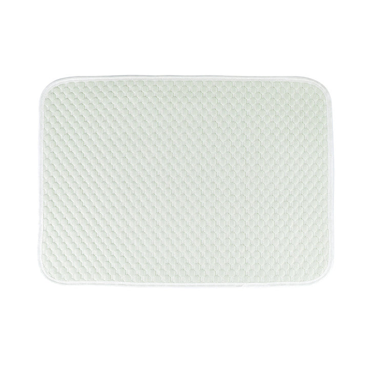 Women Durable and easy-care hygiene pad Bowlift