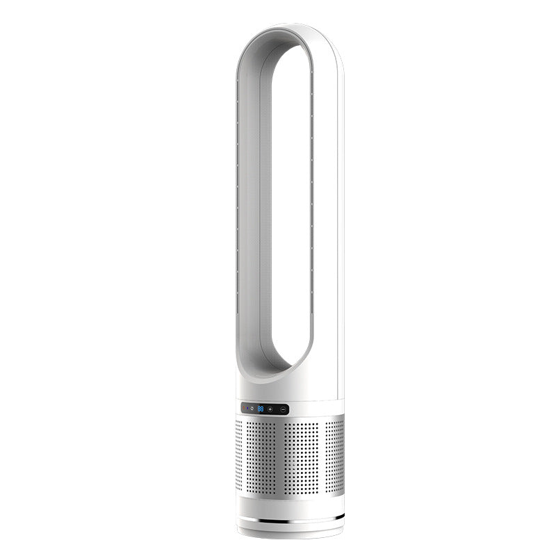 Home Air Purifier Bowlift