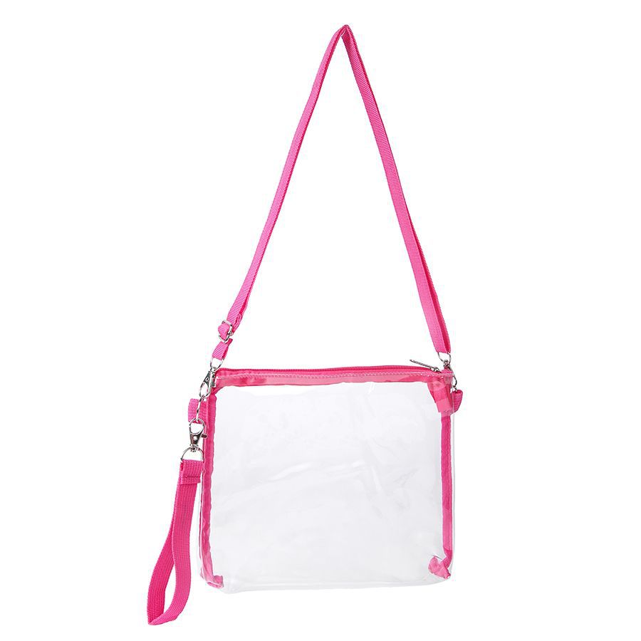 Leisure bag Bowlift