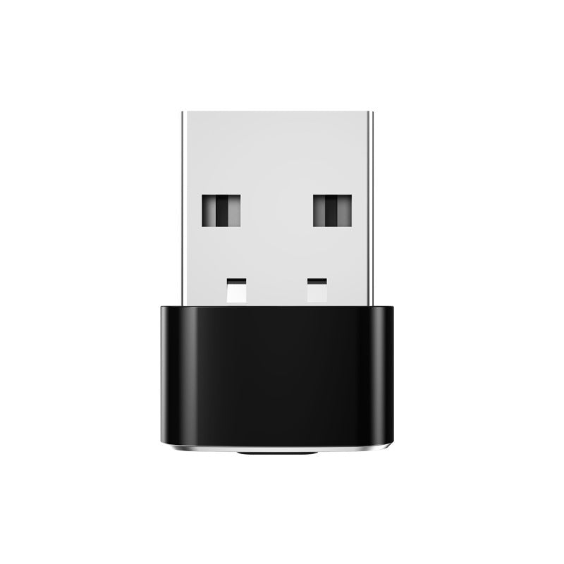 Usb Mouse Mover Bowlift