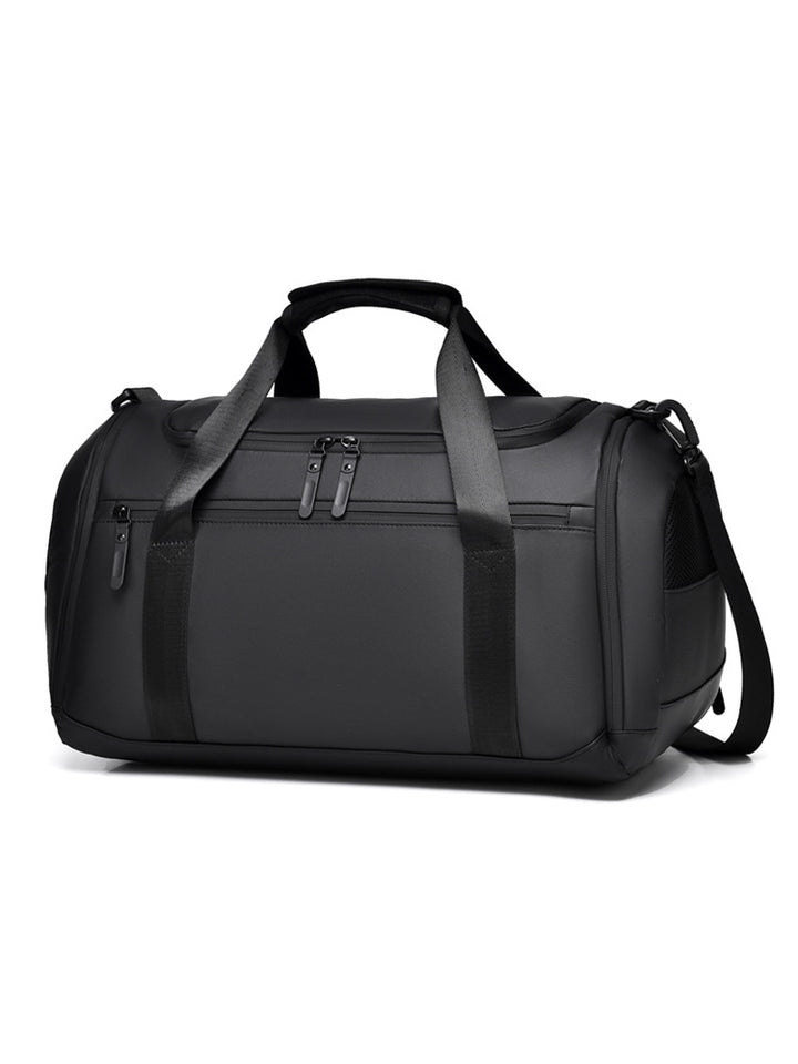 Durable Travel Duffel Bag Bowlift