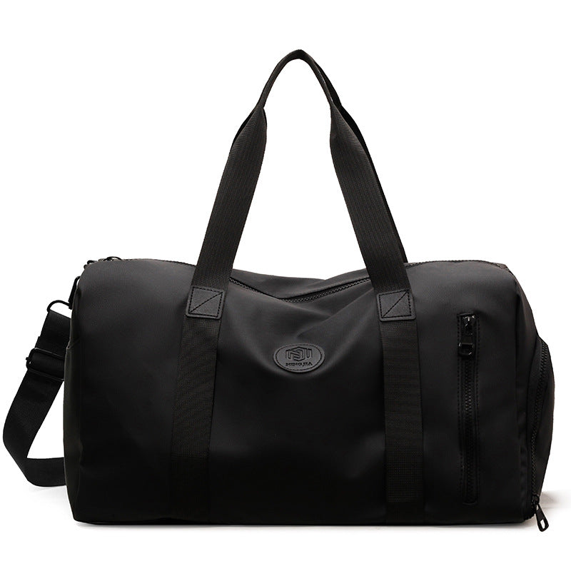 Travel Duffel Bag