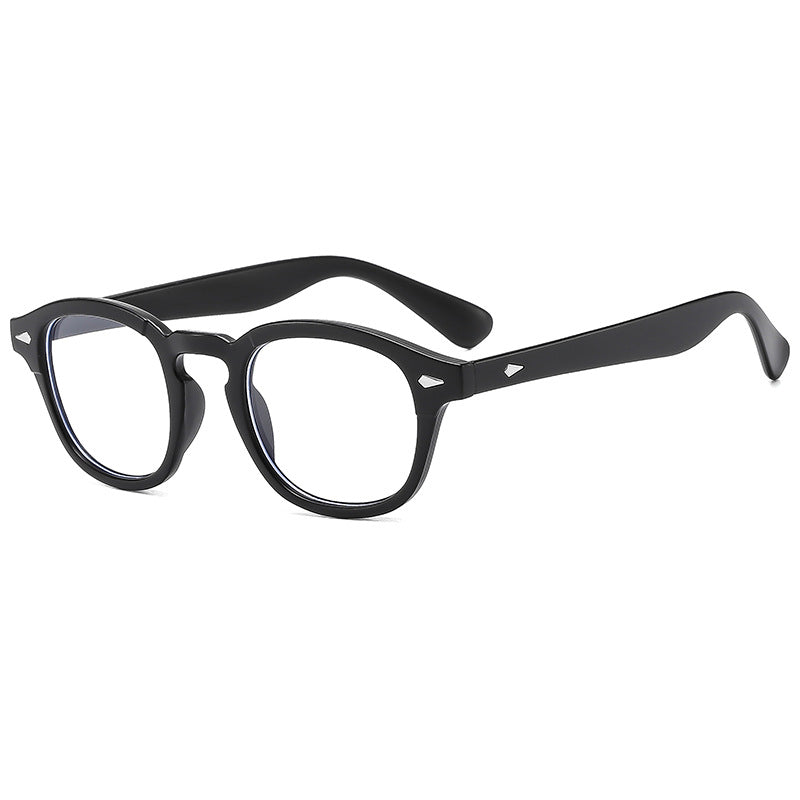 Ladies Fashion Reading Glasses in Retro Design Bowlift