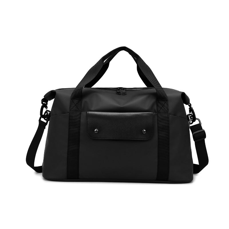 Durable Travel Duffle Bag Bowlift
