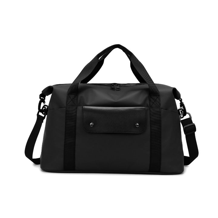 Durable Travel Duffle Bag Bowlift